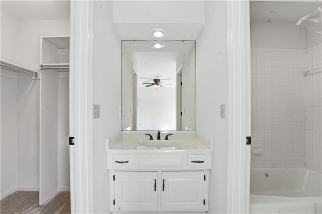 13841 Hadley Street, Overland Park, KS 66223