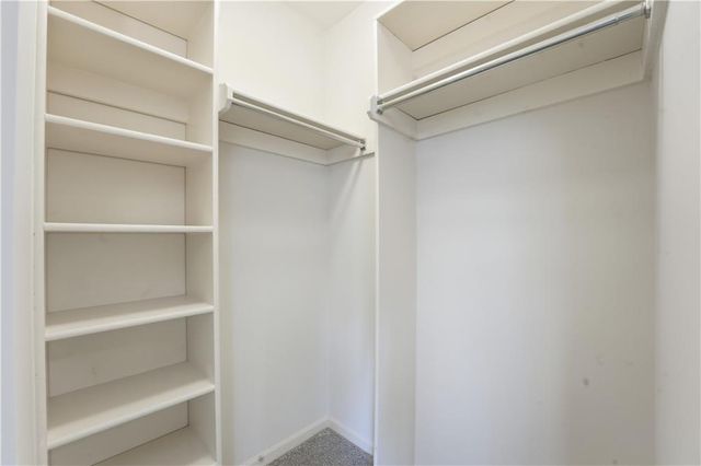 13841 Hadley Street, Overland Park, KS 66223