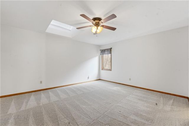 13841 Hadley Street, Overland Park, KS 66223