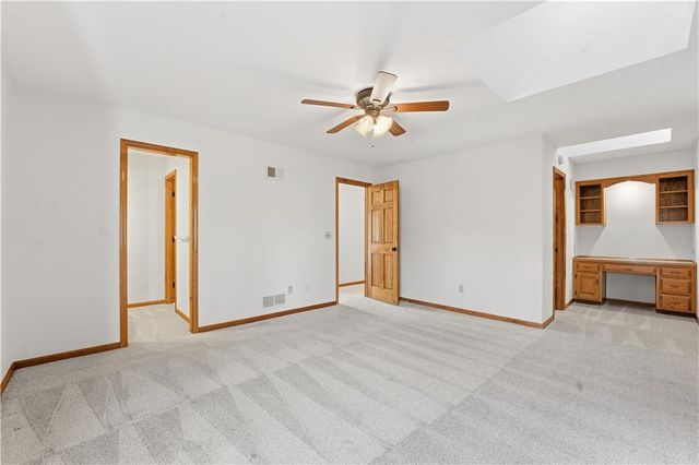 13841 Hadley Street, Overland Park, KS 66223