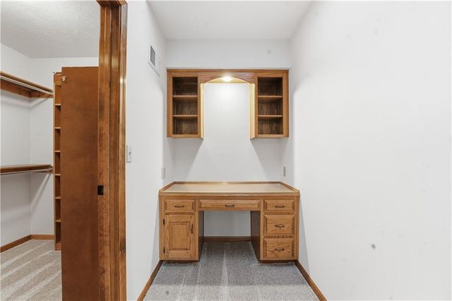 13841 Hadley Street, Overland Park, KS 66223