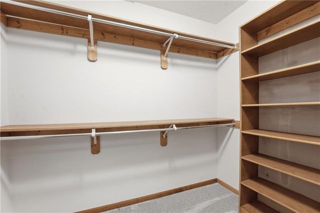 13841 Hadley Street, Overland Park, KS 66223