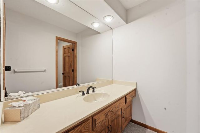 13841 Hadley Street, Overland Park, KS 66223