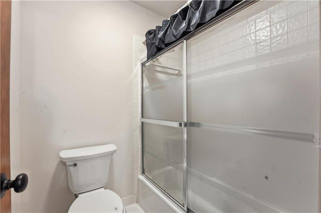 13841 Hadley Street, Overland Park, KS 66223