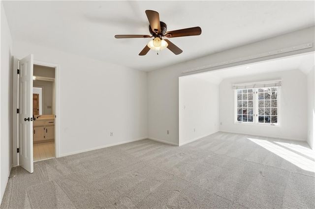 13841 Hadley Street, Overland Park, KS 66223