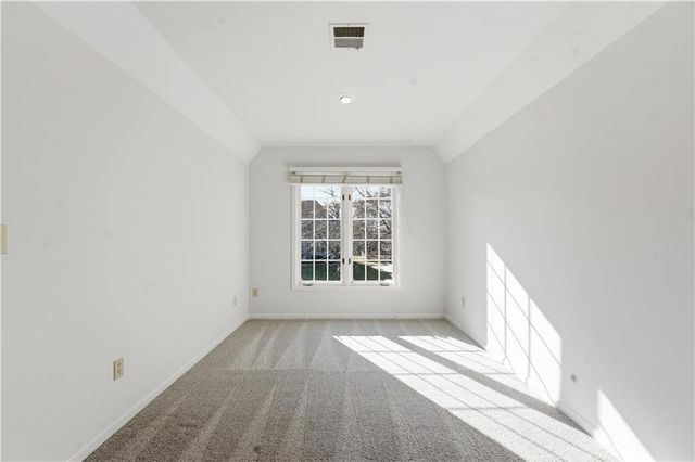 13841 Hadley Street, Overland Park, KS 66223