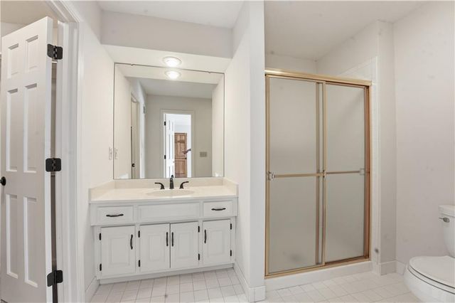 13841 Hadley Street, Overland Park, KS 66223