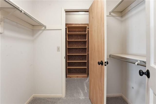 13841 Hadley Street, Overland Park, KS 66223