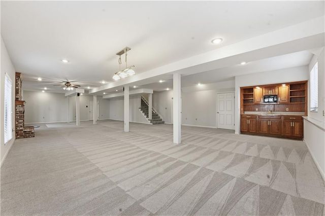 13841 Hadley Street, Overland Park, KS 66223