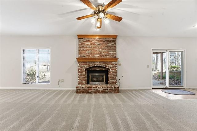 13841 Hadley Street, Overland Park, KS 66223