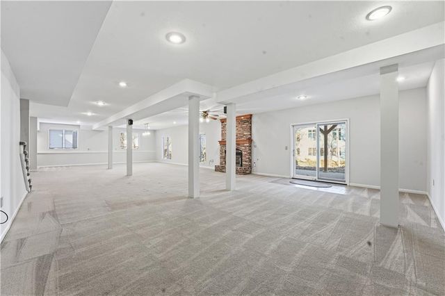 13841 Hadley Street, Overland Park, KS 66223