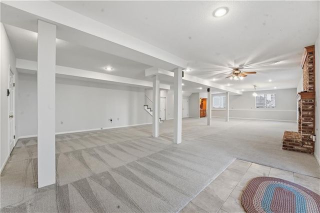 13841 Hadley Street, Overland Park, KS 66223