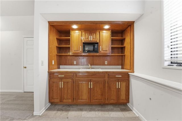 13841 Hadley Street, Overland Park, KS 66223