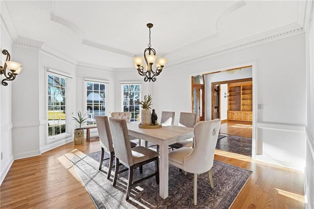 13841 Hadley Street, Overland Park, KS 66223