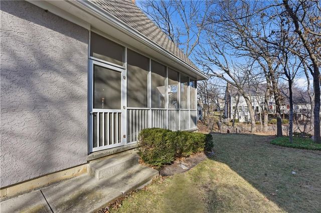 13841 Hadley Street, Overland Park, KS 66223