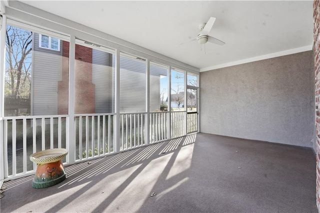 13841 Hadley Street, Overland Park, KS 66223