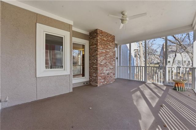 13841 Hadley Street, Overland Park, KS 66223