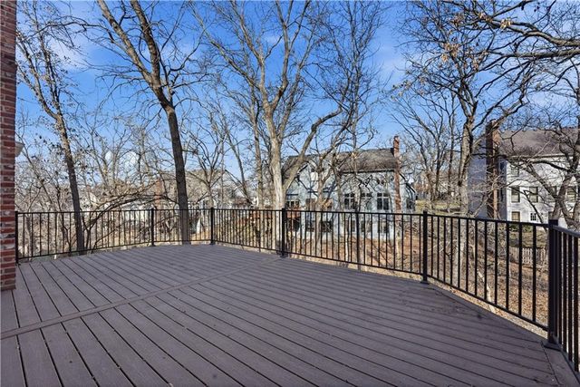 13841 Hadley Street, Overland Park, KS 66223