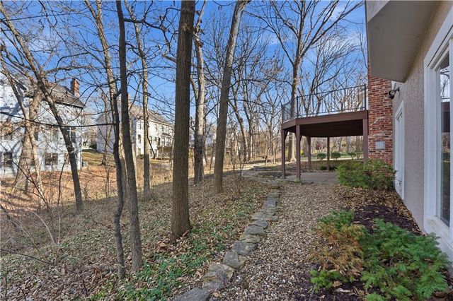 13841 Hadley Street, Overland Park, KS 66223