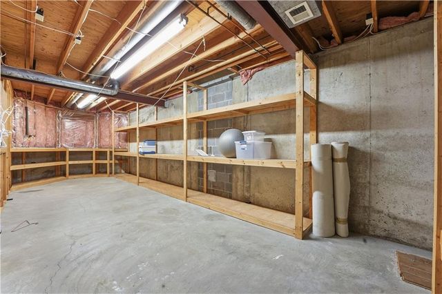 13841 Hadley Street, Overland Park, KS 66223