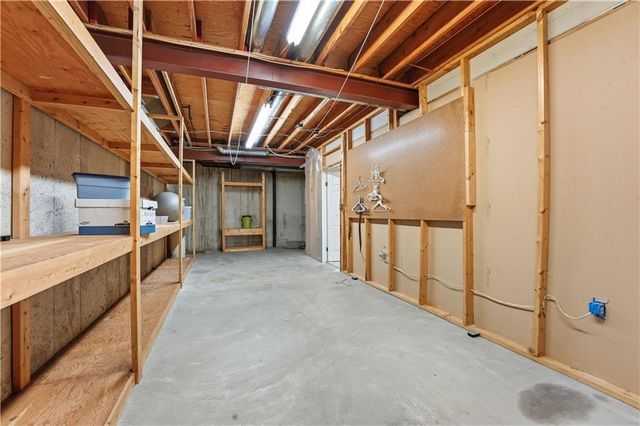 13841 Hadley Street, Overland Park, KS 66223