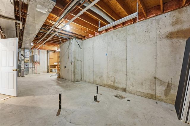 13841 Hadley Street, Overland Park, KS 66223