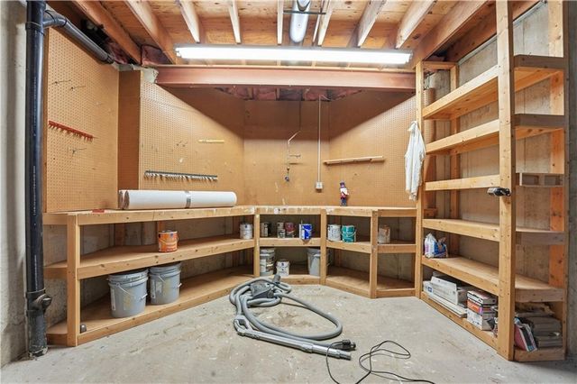 13841 Hadley Street, Overland Park, KS 66223