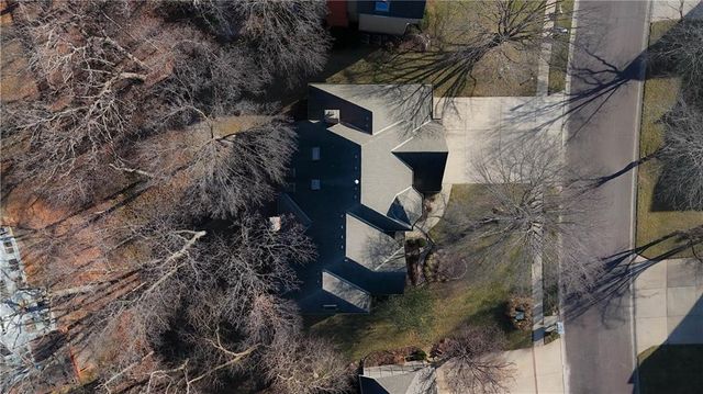 13841 Hadley Street, Overland Park, KS 66223