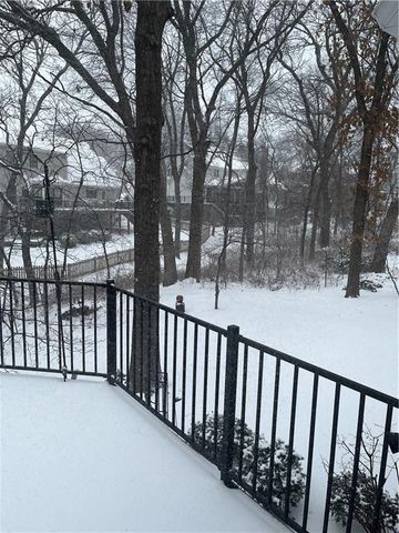 13841 Hadley Street, Overland Park, KS 66223