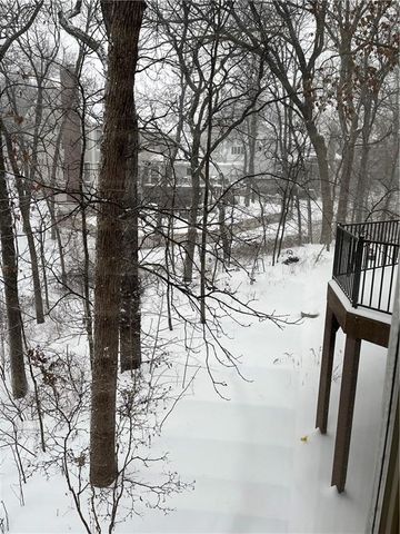 13841 Hadley Street, Overland Park, KS 66223