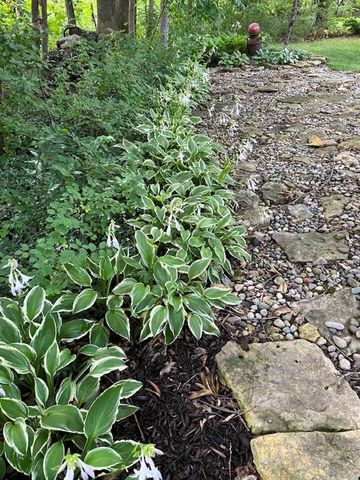 13841 Hadley Street, Overland Park, KS 66223