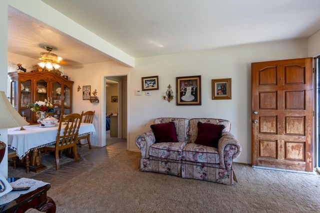 469 Cedar Avenue, Atwater, CA 95301