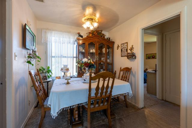 469 Cedar Avenue, Atwater, CA 95301