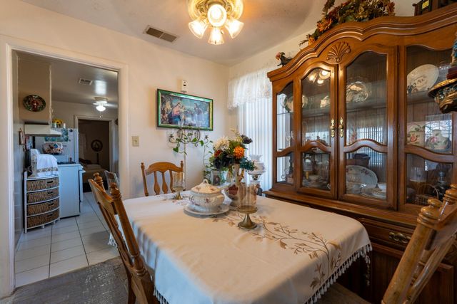 469 Cedar Avenue, Atwater, CA 95301