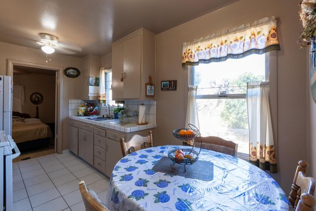 469 Cedar Avenue, Atwater, CA 95301