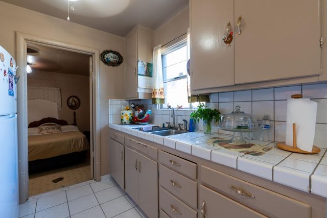 469 Cedar Avenue, Atwater, CA 95301