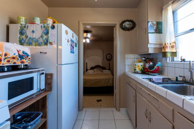 469 Cedar Avenue, Atwater, CA 95301