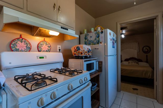 469 Cedar Avenue, Atwater, CA 95301