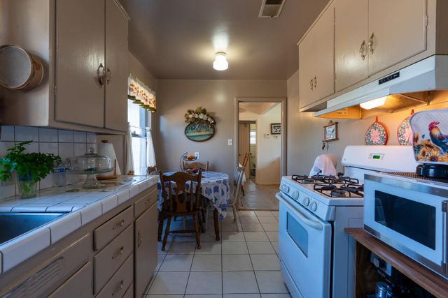 469 Cedar Avenue, Atwater, CA 95301