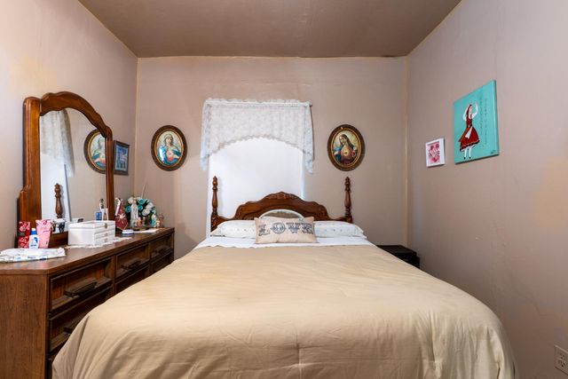 469 Cedar Avenue, Atwater, CA 95301