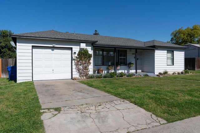 469 Cedar Avenue, Atwater, CA 95301