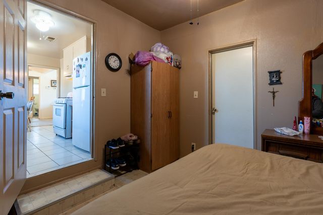 469 Cedar Avenue, Atwater, CA 95301