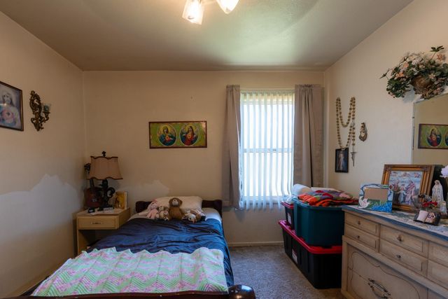 469 Cedar Avenue, Atwater, CA 95301