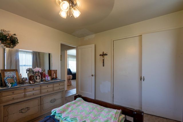 469 Cedar Avenue, Atwater, CA 95301