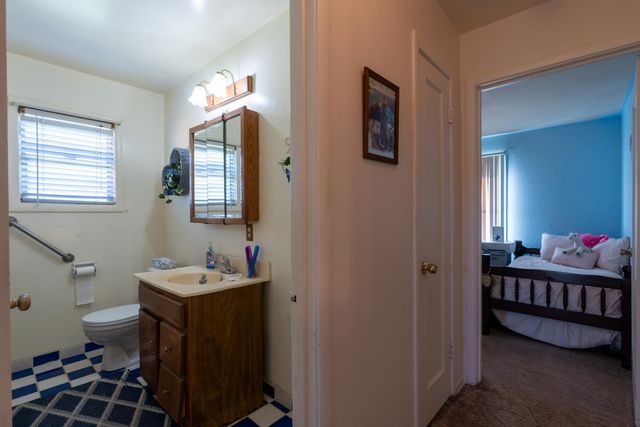 469 Cedar Avenue, Atwater, CA 95301