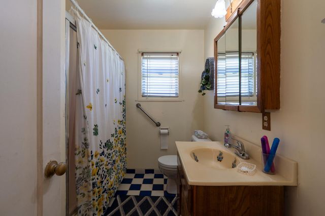 469 Cedar Avenue, Atwater, CA 95301