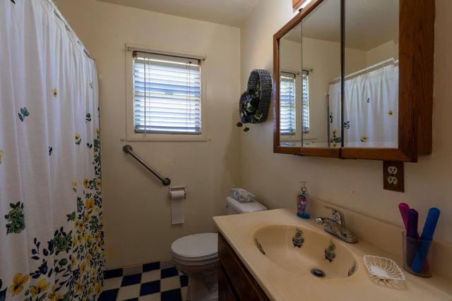 469 Cedar Avenue, Atwater, CA 95301