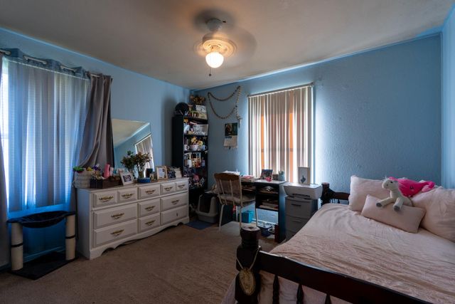 469 Cedar Avenue, Atwater, CA 95301