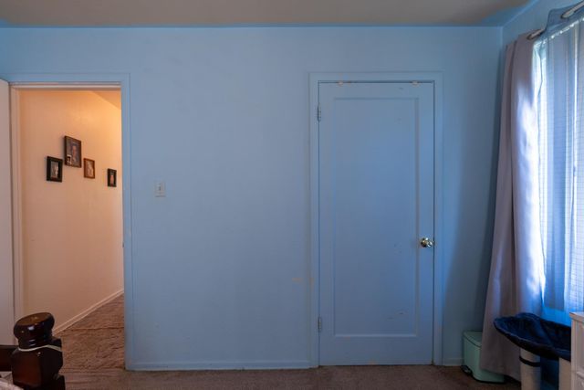 469 Cedar Avenue, Atwater, CA 95301