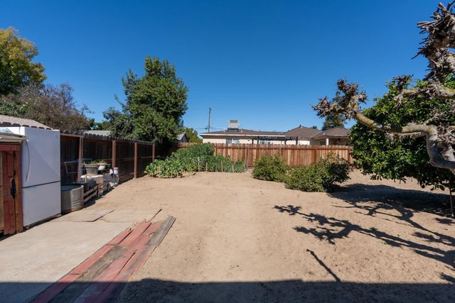 469 Cedar Avenue, Atwater, CA 95301